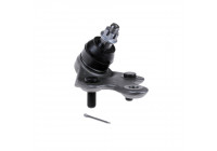 Ball Joint ADT386204 Blue Print
