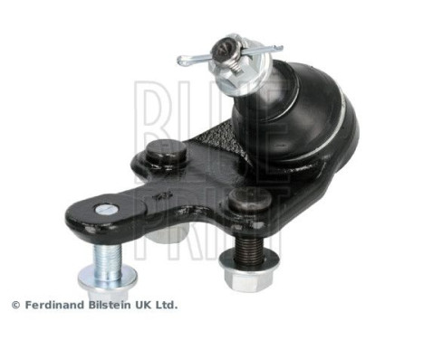 Ball Joint ADT386204 Blue Print, Image 3