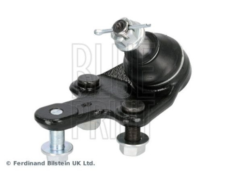 Ball Joint ADT386204 Blue Print, Image 3