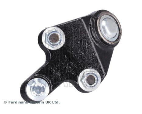 Ball Joint ADT386204 Blue Print, Image 4