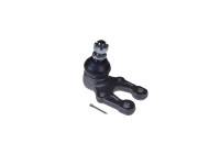 Ball Joint ADT386207 Blue Print