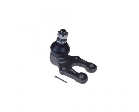 Ball Joint ADT386207 Blue Print