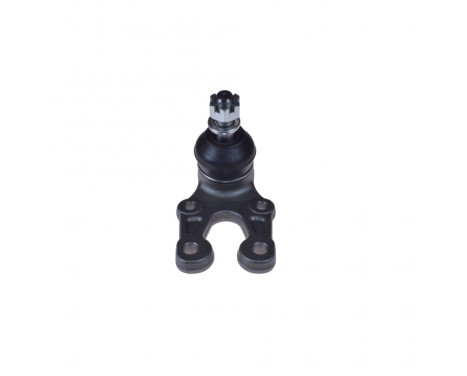 Ball Joint ADT386207 Blue Print, Image 2