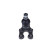 Ball Joint ADT386207 Blue Print, Thumbnail 2