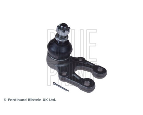 Ball Joint ADT386207 Blue Print, Image 3