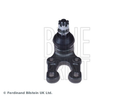 Ball Joint ADT386207 Blue Print, Image 4