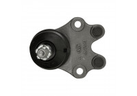 Ball Joint ADT38621 Blue Print