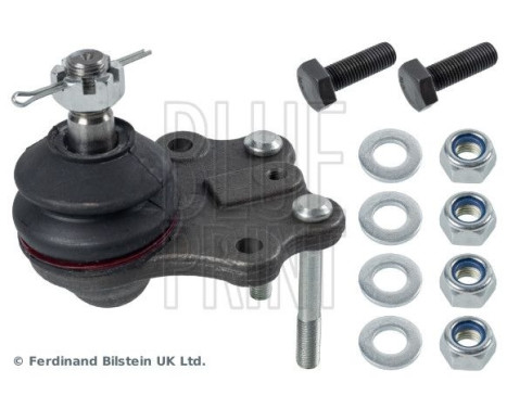 Ball Joint ADT38621 Blue Print, Image 2