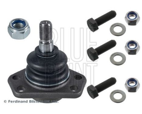 Ball Joint ADT38624 Blue Print, Image 2