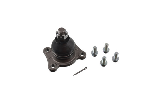 Ball Joint ADT38625 Blue Print
