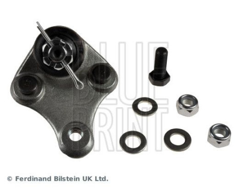 Ball Joint ADT38627 Blue Print, Image 5