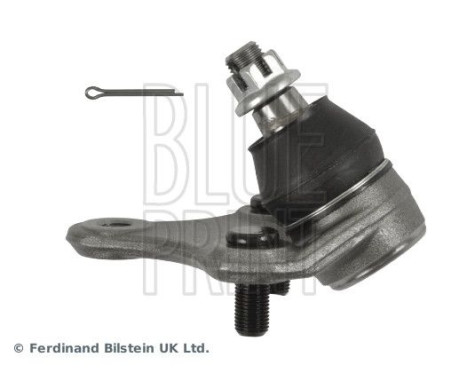 Ball Joint ADT38627 Blue Print, Image 8