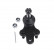 Ball Joint ADT38628 Blue Print