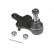 Ball Joint ADT38629 Blue Print