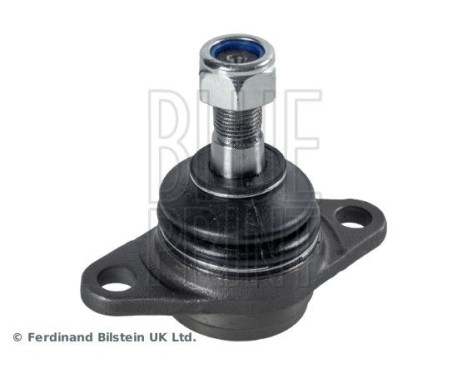 Ball Joint ADT38632 Blue Print, Image 2