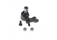 Ball Joint ADT38634 Blue Print