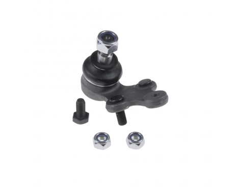 Ball Joint ADT38634 Blue Print