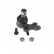 Ball Joint ADT38634 Blue Print