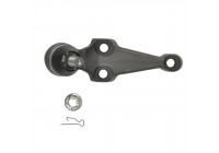 Ball Joint ADT38638 Blue Print