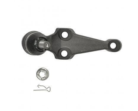 Ball Joint ADT38638 Blue Print