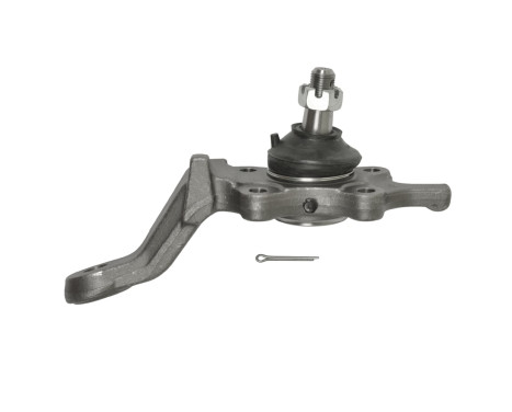Ball Joint ADT38640 Blue Print, Image 2