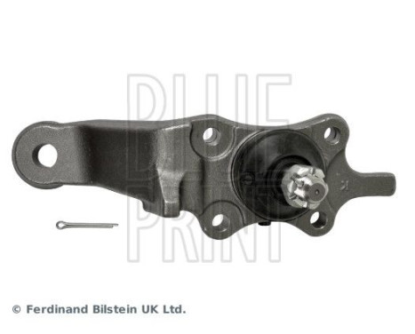 Ball Joint ADT38640 Blue Print, Image 3