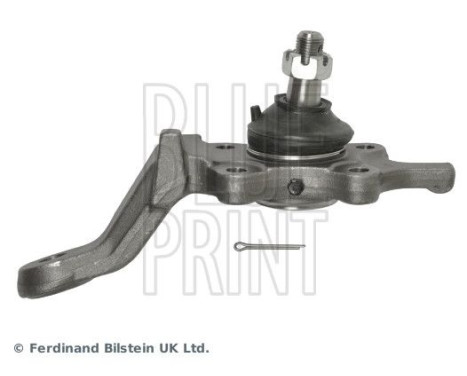 Ball Joint ADT38640 Blue Print, Image 4