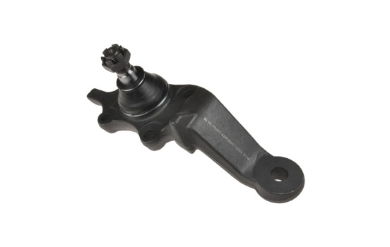 Ball Joint ADT38641 Blue Print, Image 2