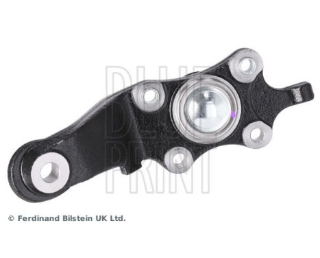 Ball Joint ADT38641 Blue Print, Image 4