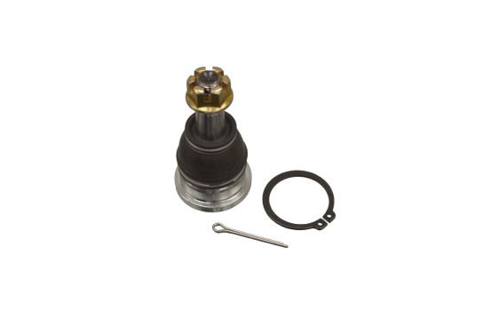 Ball Joint ADT38642 Blue Print