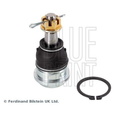 Ball Joint ADT38642 Blue Print, Image 2