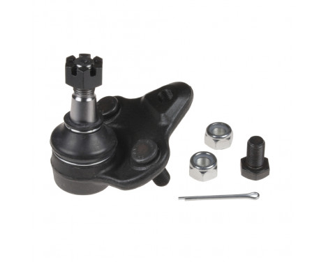 Ball Joint ADT38644 Blue Print
