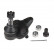 Ball Joint ADT38644 Blue Print