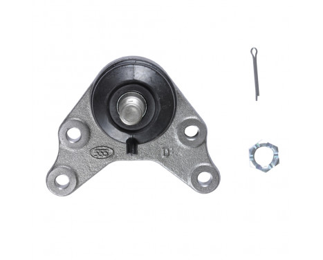 Ball Joint ADT38645 Blue Print