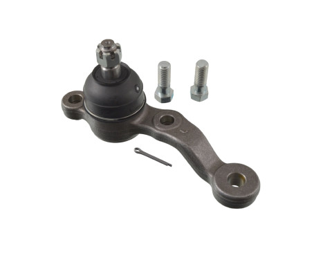 Ball Joint ADT38655 Blue Print