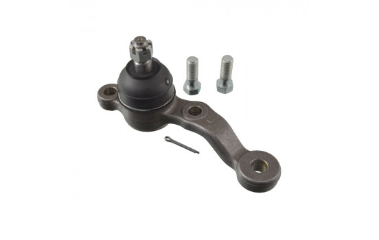 Ball Joint ADT38655 Blue Print