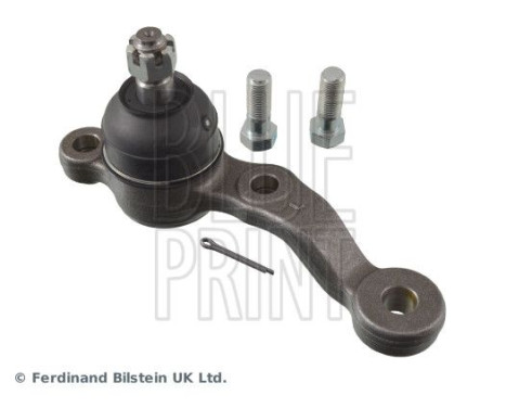 Ball Joint ADT38655 Blue Print, Image 2