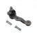 Ball Joint ADT38656 Blue Print