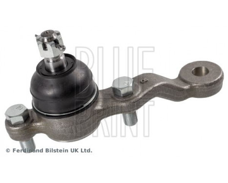 Ball Joint ADT38656 Blue Print, Image 2