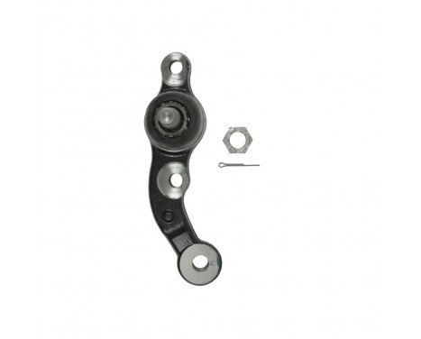 Ball Joint ADT38660 Blue Print