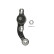 Ball Joint ADT38660 Blue Print