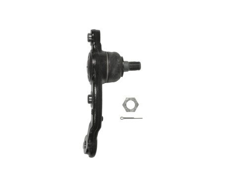 Ball Joint ADT38660 Blue Print, Image 2