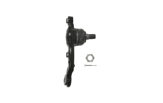 Ball Joint ADT38660 Blue Print, Image 2