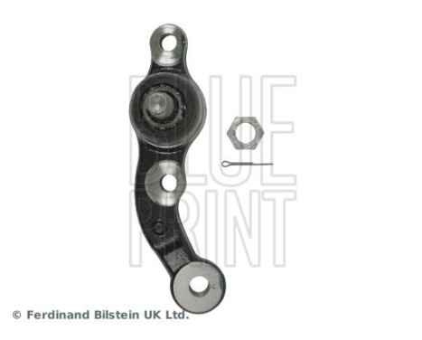 Ball Joint ADT38660 Blue Print, Image 3