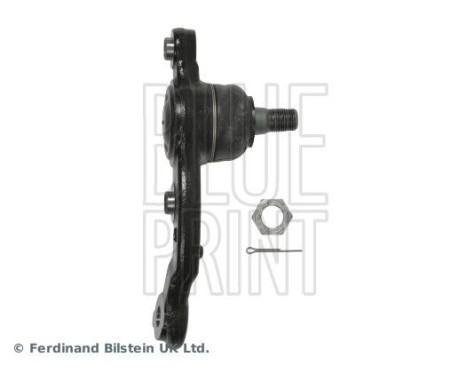 Ball Joint ADT38660 Blue Print, Image 4