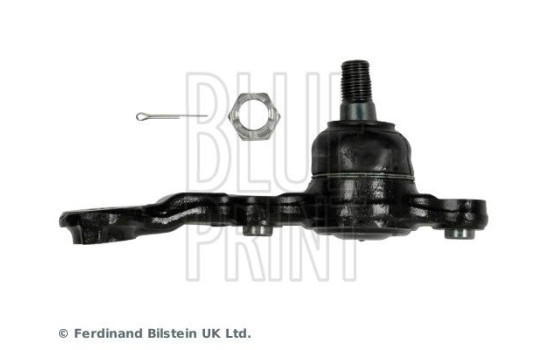 Ball Joint ADT38662 Blue Print, Image 4