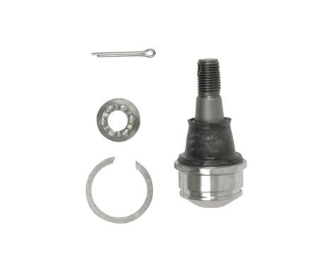 Ball Joint ADT38665 Blue Print