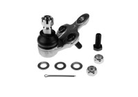 Ball Joint ADT38675 Blue Print