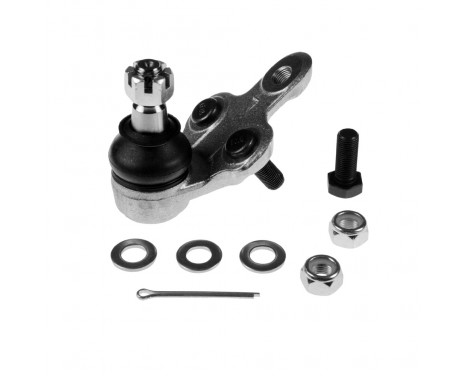 Ball Joint ADT38675 Blue Print