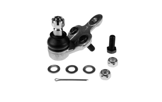 Ball Joint ADT38675 Blue Print
